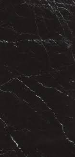 Spiek kwarcowy Neolith® Obsidian Rigato 6+mm